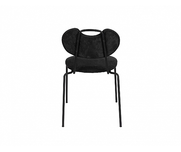 Aspen chair